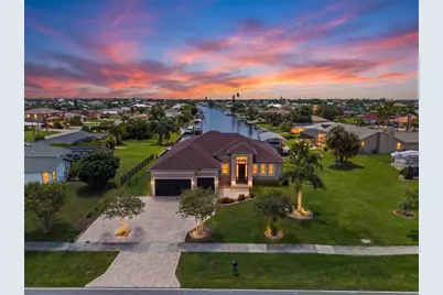 4286 Harbor Boulevard, Port Charlotte, FL 33952 - Photo 1