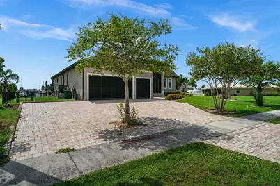 4286 Harbor Boulevard, Port Charlotte, FL 33952 - Photo 4