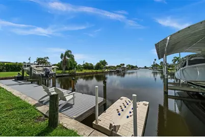 4286 Harbor Boulevard, Port Charlotte, FL 33952 - Photo 26