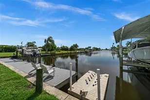 4286 Harbor Blvd, Port Charlotte, FL 33952 - Photo 26