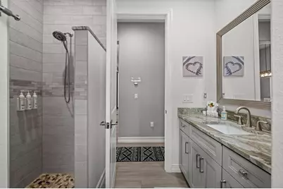 4286 Harbor Boulevard, Port Charlotte, FL 33952 - Photo 34