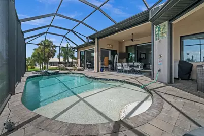 4286 Harbor Boulevard, Port Charlotte, FL 33952 - Photo 24