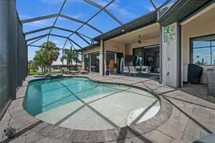 4286 Harbor Blvd, Port Charlotte, FL 33952 - Photo 24