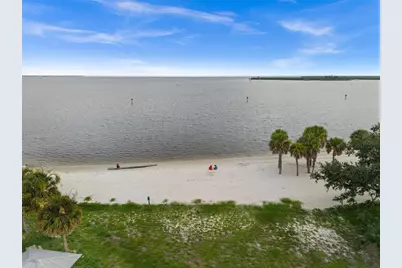 4286 Harbor Boulevard, Port Charlotte, FL 33952 - Photo 50