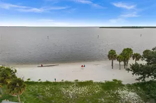4286 Harbor Blvd, Port Charlotte, FL 33952 - Photo 50