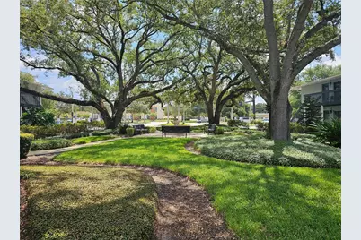 4882 Conway Road #82, Orlando, FL 32812 - Photo 20