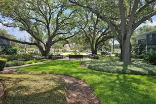 4882 Conway Rd, Orlando, FL 32812 - Photo 20