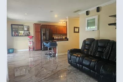 4882 Conway Road #82, Orlando, FL 32812 - Photo 2