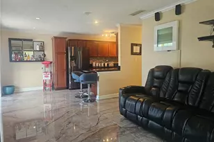 4882 Conway Rd, Orlando, FL 32812 - Photo 2