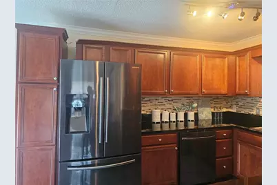 4882 Conway Road #82, Orlando, FL 32812 - Photo 6