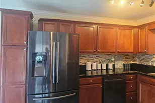 4882 Conway Rd, Orlando, FL 32812 - Photo 6
