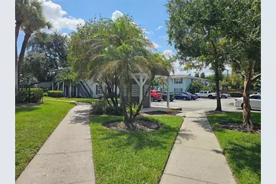4882 Conway Road #82, Orlando, FL 32812 - Photo 24