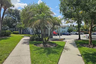 4882 Conway Rd, Orlando, FL 32812 - Photo 24