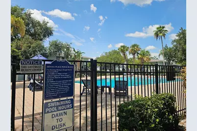 4882 Conway Road #82, Orlando, FL 32812 - Photo 18