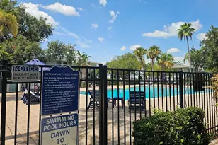 4882 Conway Rd, Orlando, FL 32812 - Photo 18