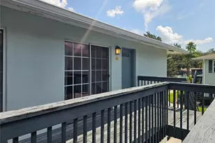 4882 Conway Rd, Orlando, FL 32812 - Photo 1