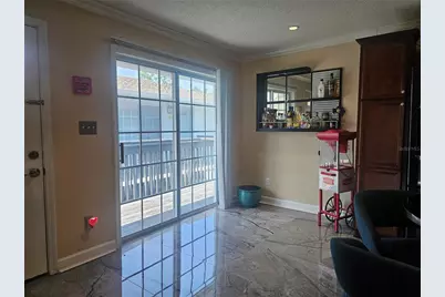 4882 Conway Road #82, Orlando, FL 32812 - Photo 4