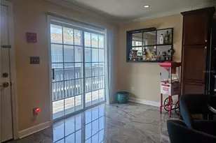 4882 Conway Rd, Orlando, FL 32812 - Photo 4