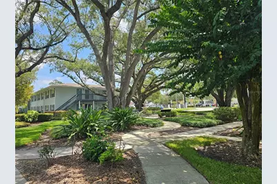4882 Conway Road #82, Orlando, FL 32812 - Photo 22