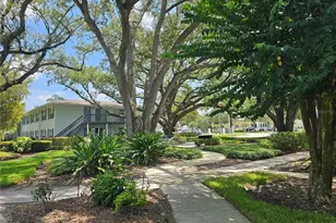 4882 Conway Rd, Orlando, FL 32812 - Photo 22