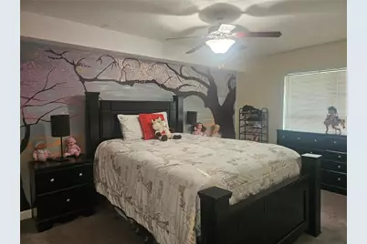 4882 Conway Road #82, Orlando, FL 32812 - Photo 14