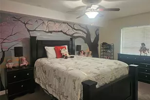 4882 Conway Rd, Orlando, FL 32812 - Photo 14
