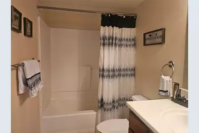 4882 Conway Road #82, Orlando, FL 32812 - Photo 12