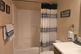 4882 Conway Rd, Orlando, FL 32812 - Photo 12