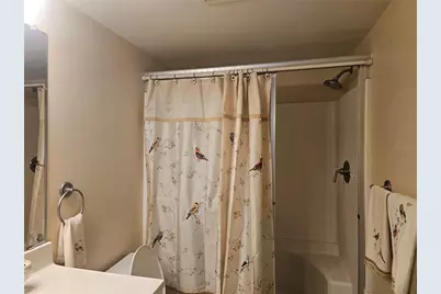 4882 Conway Road #82, Orlando, FL 32812 - Photo 16