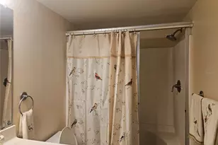 4882 Conway Rd, Orlando, FL 32812 - Photo 16