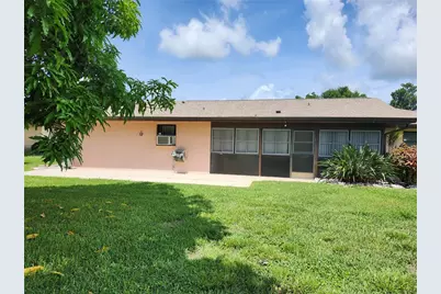 3280 Glencove Street, Port Charlotte, FL 33980 - Photo 8