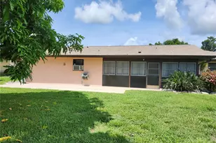 3280 Glencove St, Port Charlotte, FL 33980 - Photo 8