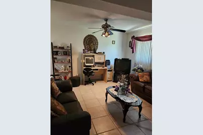 3280 Glencove Street, Port Charlotte, FL 33980 - Photo 12