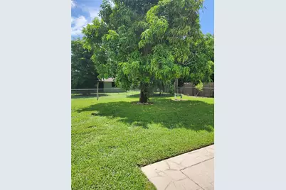 3280 Glencove Street, Port Charlotte, FL 33980 - Photo 10