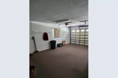 3280 Glencove Street, Port Charlotte, FL 33980 - Photo 14