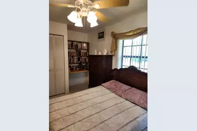 3280 Glencove Street, Port Charlotte, FL 33980 - Photo 24