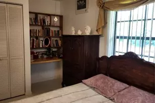 3280 Glencove St, Port Charlotte, FL 33980 - Photo 24