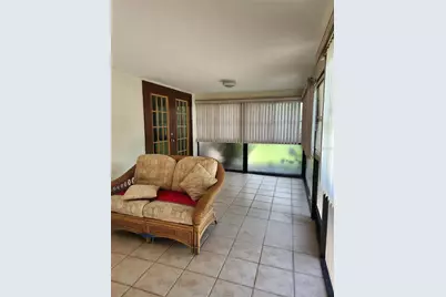3280 Glencove Street, Port Charlotte, FL 33980 - Photo 6