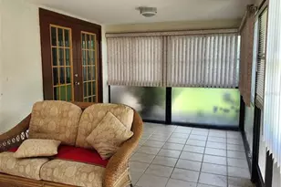 3280 Glencove St, Port Charlotte, FL 33980 - Photo 6
