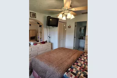 3280 Glencove Street, Port Charlotte, FL 33980 - Photo 18