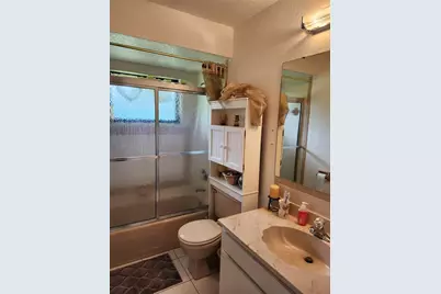 3280 Glencove Street, Port Charlotte, FL 33980 - Photo 22