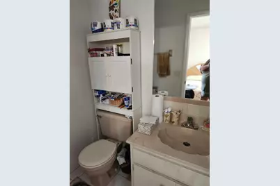 3280 Glencove Street, Port Charlotte, FL 33980 - Photo 20