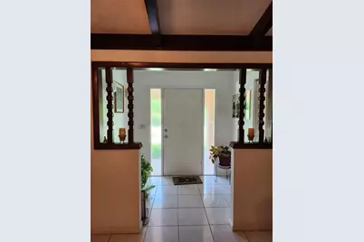 3280 Glencove Street, Port Charlotte, FL 33980 - Photo 2