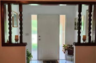 3280 Glencove St, Port Charlotte, FL 33980 - Photo 2