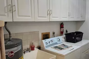 3280 Glencove St, Port Charlotte, FL 33980 - Photo 16