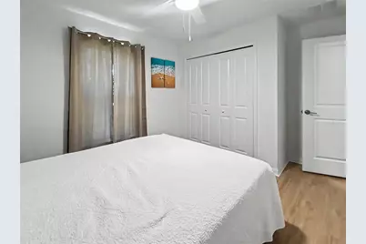 23327 Van Buren Avenue, Port Charlotte, FL 33980 - Photo 28