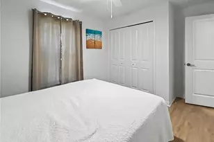 23327 Van Buren Ave, Port Charlotte, FL 33980 - Photo 28