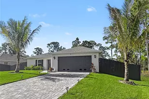 23327 Van Buren Ave, Port Charlotte, FL 33980 - Photo 2