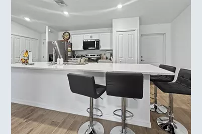 23327 Van Buren Avenue, Port Charlotte, FL 33980 - Photo 12