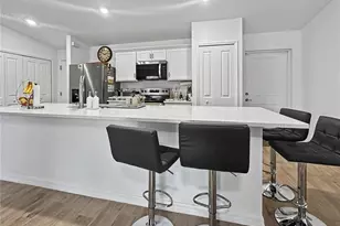 23327 Van Buren Ave, Port Charlotte, FL 33980 - Photo 12